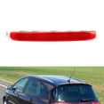 thumbnail image 3 of Huhudde Third Stop Brake Lamp for Altea XL Altea Freetrack Replacement Auto Accessory, 3 of 11