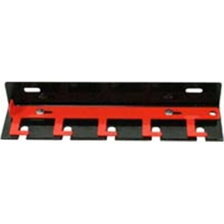 

Lockable Air Tool Holder