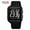 Black, variant on SKMEI Mens Watch Digital Outdoor Sports Waterproof Large Face Wrist Watches for men with LED Back Ligh/Alarm/Stopwatch