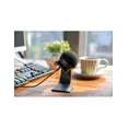 thumbnail image 2 of Thronmax Fireball Microphone THRONMAX&nbsp; THRONMAX - FIREBALL (ST20), 2 of 3