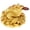 330 Golden Lucky Toad, variant on Tibvox Feng Shui Money for Toad Lucky Fortune Wealth Chinese Golden for Frog for Toad Coin Home Office Decoration Tabletop Orna