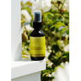 thumbnail image 4 of Plantlife Purify Mist Face and Body Spray - Straight From The Plant 100% Pure Therapeutic Grade - Take with You Everywhere - Made in California 2 oz, 4 of 7
