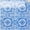 Blue Charm Porcelain, variant on 5 Sheets Peel and Stick Backsplash, Self Adhesive Wall Tiles, Photo Backdrop 3D Effect Sticks, Peel and Stick Tiles Backsplash for Kitchen, Bathroom, Fireplace, RV (Pink Diamond)
