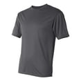 thumbnail image 2 of C2 Sport T-Shirt de Performance 5100, 2 of 3