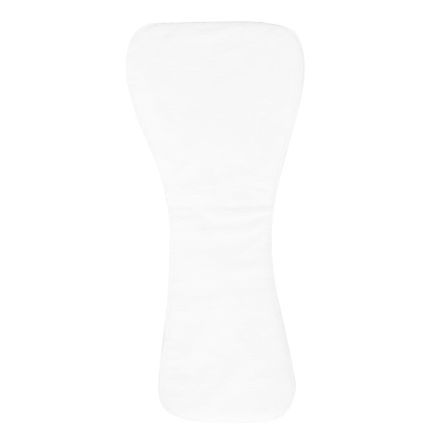 Pañal de incontinencia, pañal lavable para el cuidado de ancianos, pañal lavable, almohadilla de orina para adultos, funcionalidad inteligente