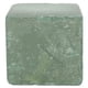 thumbnail image 1 of Piedra de afilar Compuesto de Pulido 2Pcs Pasta de Pulido abrasiva Fina Verde Pasta de Pulido Afilado de Cera Compuestos de Pulido, 1.06 oz Unbranded GY10193, 1 of 9