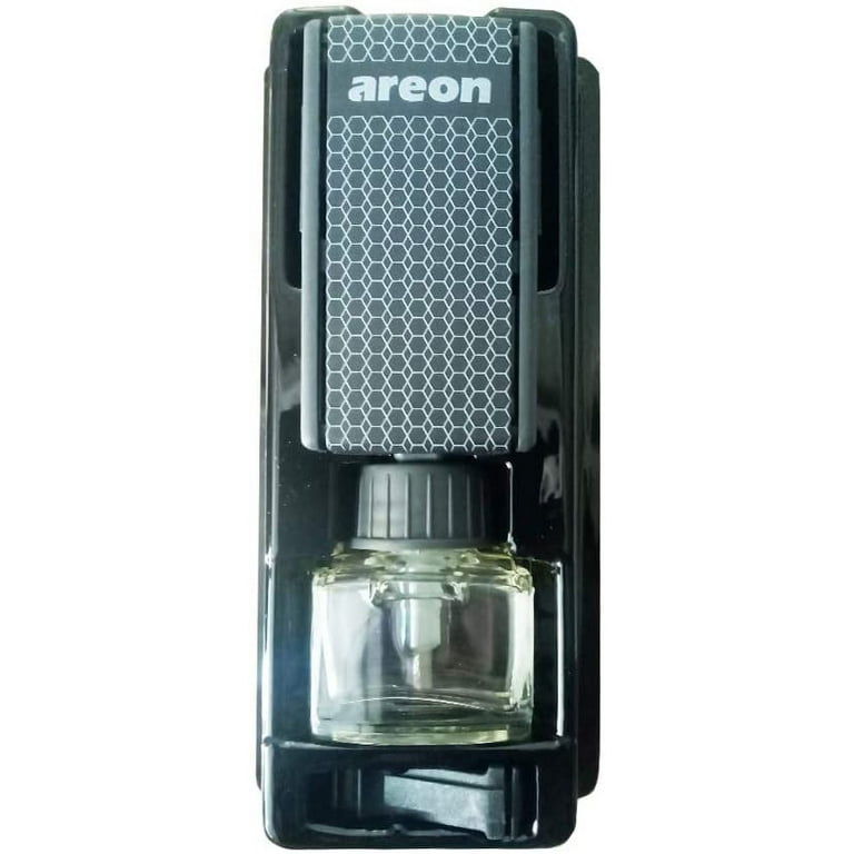 where can i get tobacco Buy Tobacco Online