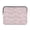 Colorful Sprinkles, variant on JIALIOU Laptop Sleeve Case with Zipper 13-13.3/15-16 Inch Compatible with MacBook HP Lenovo Dell ASUS Acer, Cartoon Flower and Star