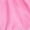 Pink, variant on Skymirror Boxing Shorts Anti-friction High Elasticity Breathable Muay Thai Cord Design Kickboxing Shorts for Men