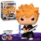 thumbnail image 1 of Funko Pop Ichigo Kurosaki En Batalla #1479 Exclusivo Bleach Anime Original, 1 of 3