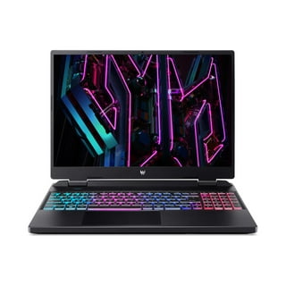 Gaming Laptops in Shop Laptops by Type 