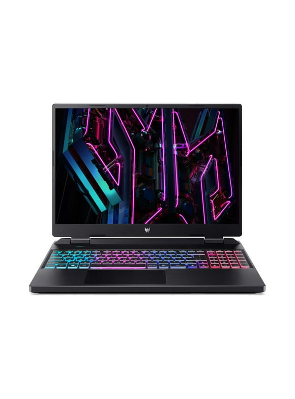 All Gaming Laptops in Gaming Laptops