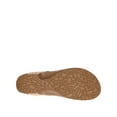 thumbnail image 6 of Taos Women's, Link Sandal 10, Terracotta, 6 of 6