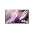 thumbnail image 1 of Pantalla Samsung 83'' OLED S95H 4K Vision AI Smart TV (2026), 1 of 10