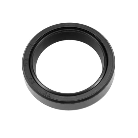 AVX Shaft Oil Seal SC25x47x7 Rubber Lip 25mm/47mm/7mm AVX Shaft Oil Seal SC25x47x7 Rubber Lip 25mm/47mm/7mm