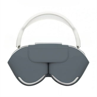 Smart Case Compatible for Airpods Max, Sleep Mode Compatible, Anti