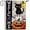 halloween 12.5x18, variant on Fall Gnome Garden Flag, Fall Decor Gnomes Yard Flag 12.5x18 Double Sided Autumn, Fall Garden Flags Pumpkin Leaves Signs Home Decorations Rustic Welcome Outdoor Farmhouse Thanksgiving