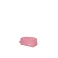 thumbnail image 2 of LAPICERA SAMSONITE REFORMATION ORYS OLD PINK, 2 of 5