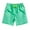 A-Blue, variant on Women's Swim Trunks Quick Dry No Liner Change Color Beach Shorts Lightweight Workout Gym Active Shorts With Zipper B-Blue