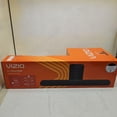 thumbnail image 3 of VIZIO 2.1 Sound Bar Speaker SV210M0808, 3 of 4