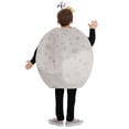 thumbnail image 4 of Costume de Pleine Lune pour Enfant, 4 of 4