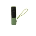 thumbnail image 1 of Funda De Silicona Xiaomi Para Control Remoto Mi Box 3 MDZ-16-AB verde Funda Case Xiaomi, 1 of 2