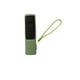 thumbnail image 1 of Funda De Silicona Xiaomi Para Control Remoto Mi Box 3 MDZ-16-AB verde Funda Case Xiaomi, 1 of 2