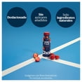 thumbnail image 3 of Yogurt bebible Chobani Fresa 20g proteína 296gr, 3 of 5