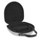 thumbnail image 3 of Bolsa de Almacenamiento ANGGREK para Auriculares Inalámbricos a Prueba de Golpes, 3 of 8