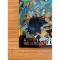 thumbnail image 6 of X-Men: Alpha #1 Comic Book, 6 of 8