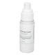 thumbnail image 4 of Crema reafirmante para el cuello con doble rodillo de 1,06 onzas, líneas antienvejecimiento, crema iluminadora para reafirmar la piel, 4 of 8