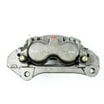thumbnail image 2 of Power Stop Front Right ONE Stock Replacement Caliper L4890, 2 of 5