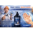thumbnail image 4 of Gel de manos BARINOX barrera protectora 600 ml industrial, 4 of 6