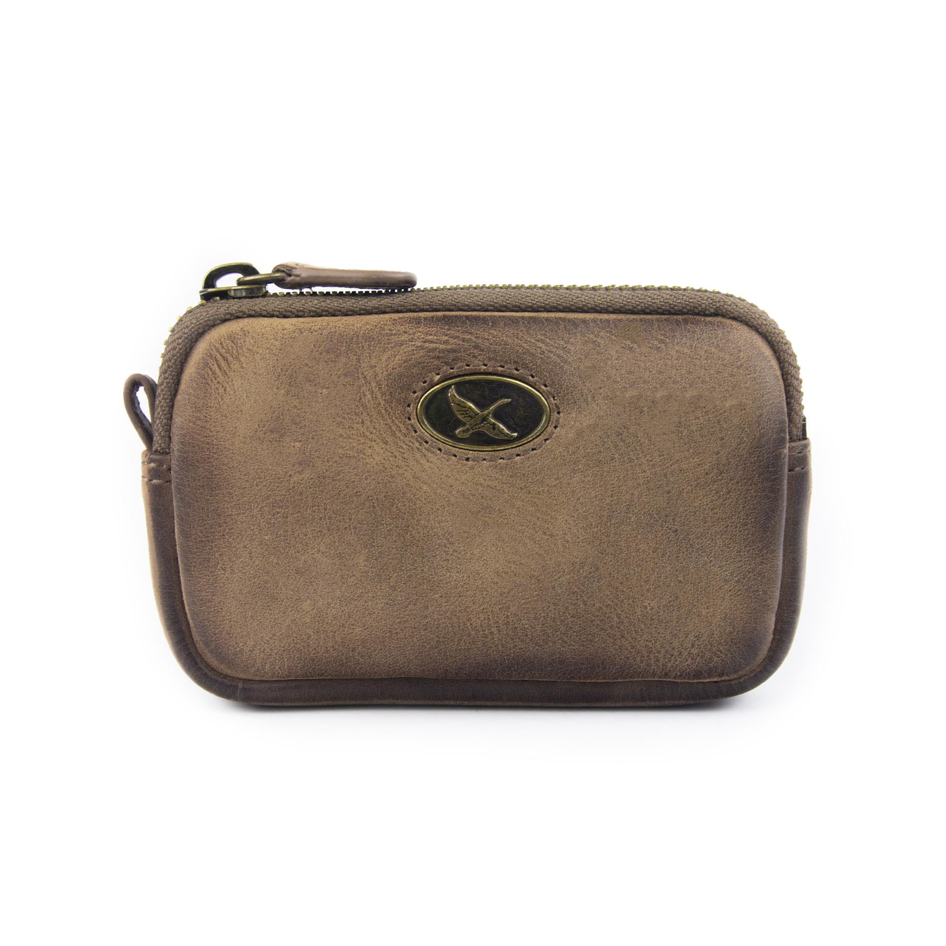 Catalogo gino rodinis clearance