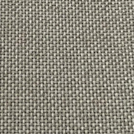 SoundAssured Acoustical Fabric - Acoustically Transparent Fabric for Making Acoustic Panels - DIY Sound Panel Acoustic Fabric (Light Beige)