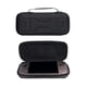 thumbnail image 2 of Light Weight Handheld Gaming Consoles Case Storage Baf Protective For Easy Carry Water Resistant Spillproof Organizers, 2 of 4