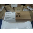 thumbnail image 2 of NEW Cisco AIR-CAP3702I-B-K9 Access point, 2 of 2