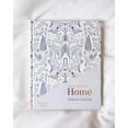 thumbnail image 2 of Hygge & West Home : Design for a Cozy Life (Home Design Books, Cozy Books, Books about Interior Design) (Hardcover), 2 of 8