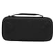 thumbnail image 1 of Hard Carrying Case for ROG Ally X Console, Shockproof EVA Storage Case with Back Mesh Bag Holder, Size L, 1 of 4