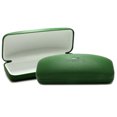 thumbnail image 3 of Lacoste L2852-218 55mm, 3 of 3