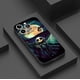 thumbnail image 3 of Exprese su estilo personal con esta elegante y flexible funda de goma de TPU para iPhone Series, 3 of 4