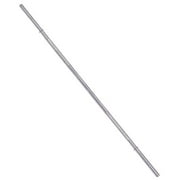 Sporzon! Olympic Barbell Standard Weightlifting Barbell