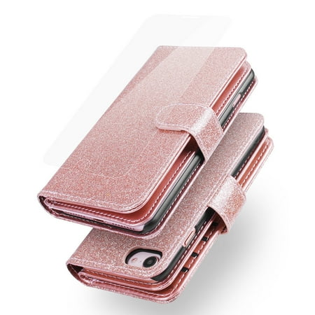 8 iphone flip case 8 iphone flip case