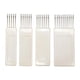 thumbnail image 1 of Speravity 4x herramienta de transferencia de máquina de tejer para KH-860 868 850 871 881 940 970 Artesanía, 1 of 1