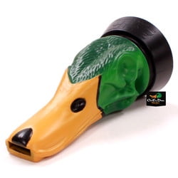 ZINK CALLS MALLARD DRAKE WHISTLE - Walmart.com - Walmart.com