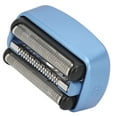 thumbnail image 4 of Tête de Rechange en Aluminium, Tête de Coupe-Bordure 40b, Fiabilité Exceptionnelle, 4 of 14