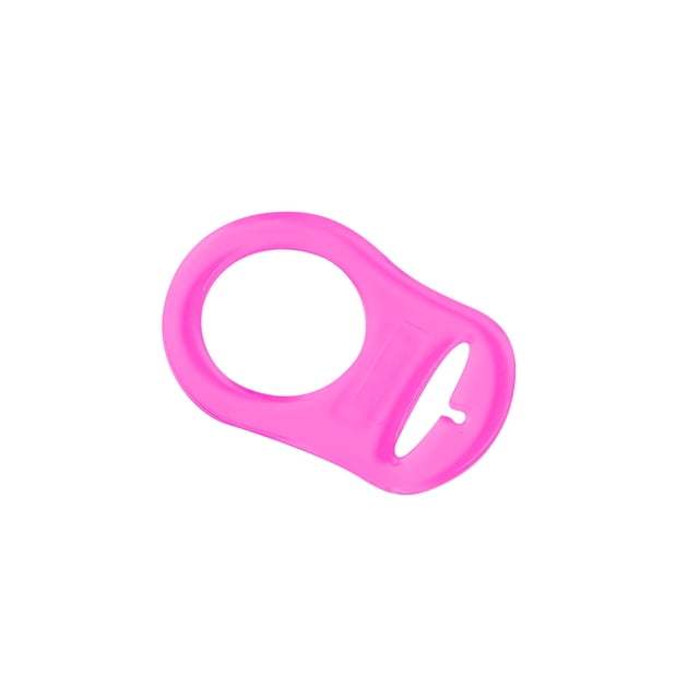 Children's Silicone Pacifier Gasket Baby Bottle Silicone Ring Accessory Gasket Dining Table Mat Durable Material Dining Table Placemats Heat Resistant Table Mat Decorative Table Placemat