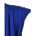 thumbnail image 6 of Seyurigaoka Women Sexy Deep V-Neck Pleated Ruched Playsuit Summer Sleeveless Solid Color Skinny Short Romper Bodysuit, 6 of 9
