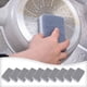 thumbnail image 1 of Xihbxyly Juego de Toallitas de Esponja, Quitamanchas de Doble Cara, Material Suave de Alta Resistencia, Absorción Rápida, Ayuda para La Limpieza de La Cocina, Versátil para Vajilla, Fácil Enjuague, P, 1 of 7
