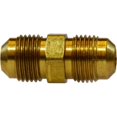thumbnail image 1 of Midland Industries 10112 0.87 in. Male Flare Union, 1 of 1
